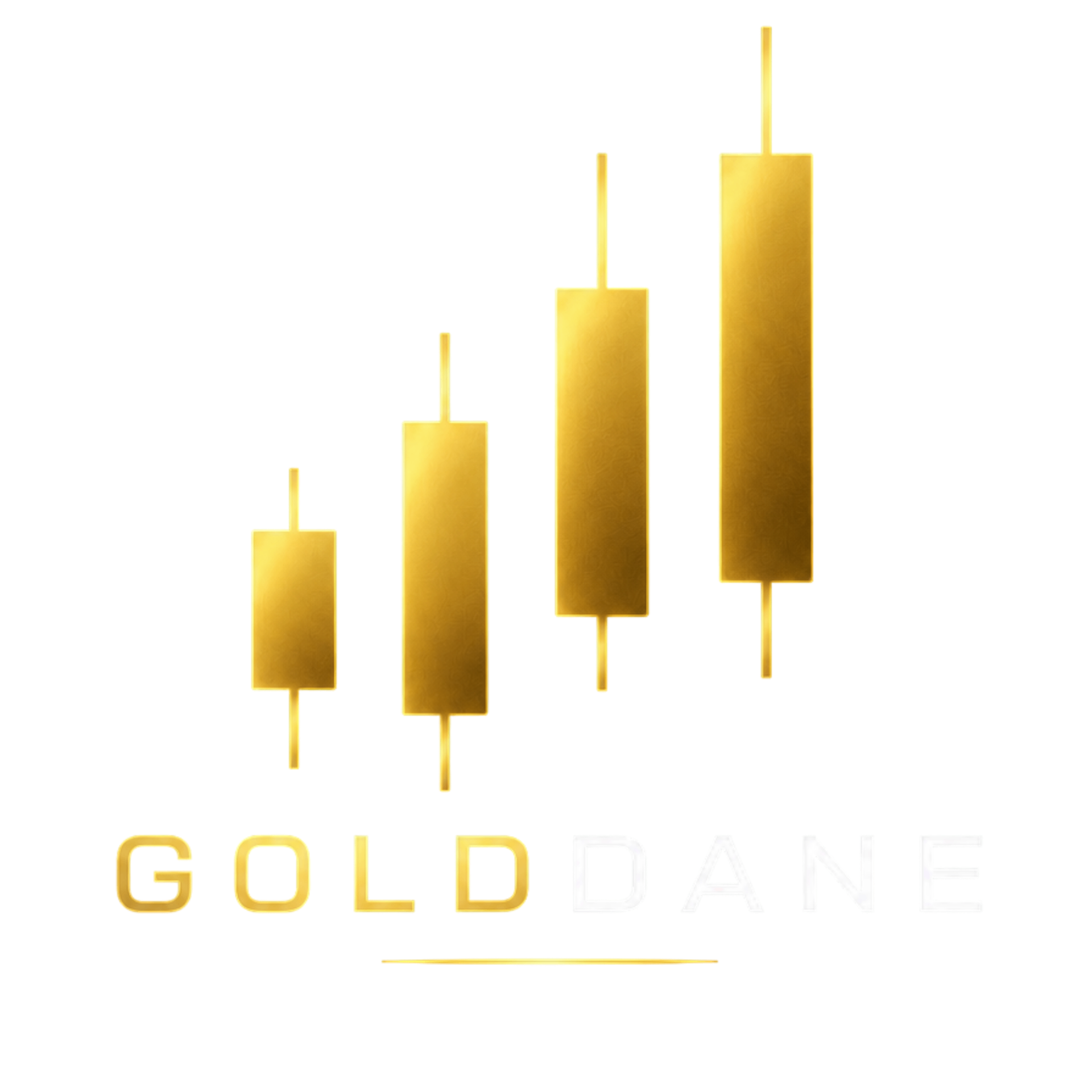 GoldDane